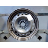 JANTE TOLE PEUGEOT EXPERT TOLE LONG SUREL.2007-