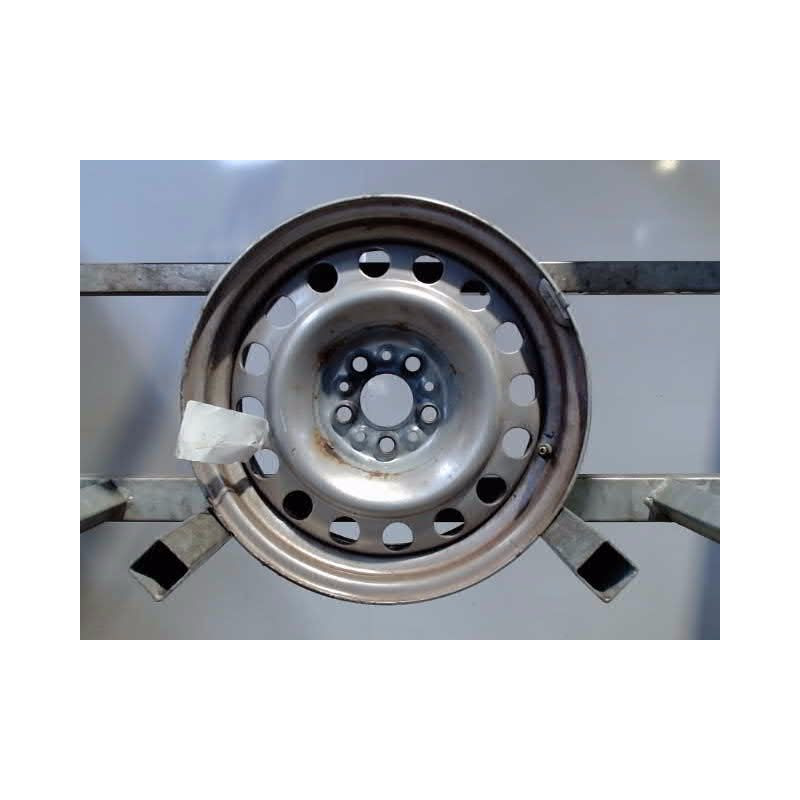 JANTE TOLE PEUGEOT EXPERT TOLE LONG SUREL.2007-