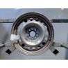 JANTE TOLE PEUGEOT EXPERT TOLE LONG SUREL.2007-