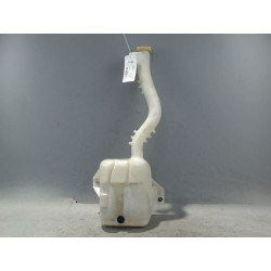 RESERVOIR LAVE-GLACE AV