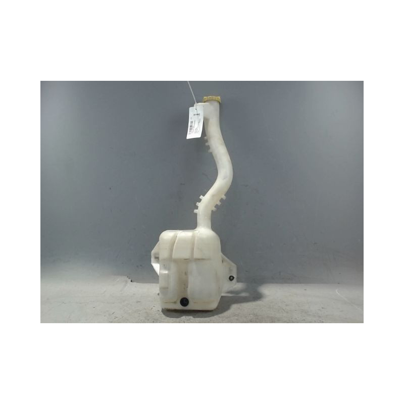 RESERVOIR LAVE-GLACE AVANT FORD TOURNEO 300CP 2001-