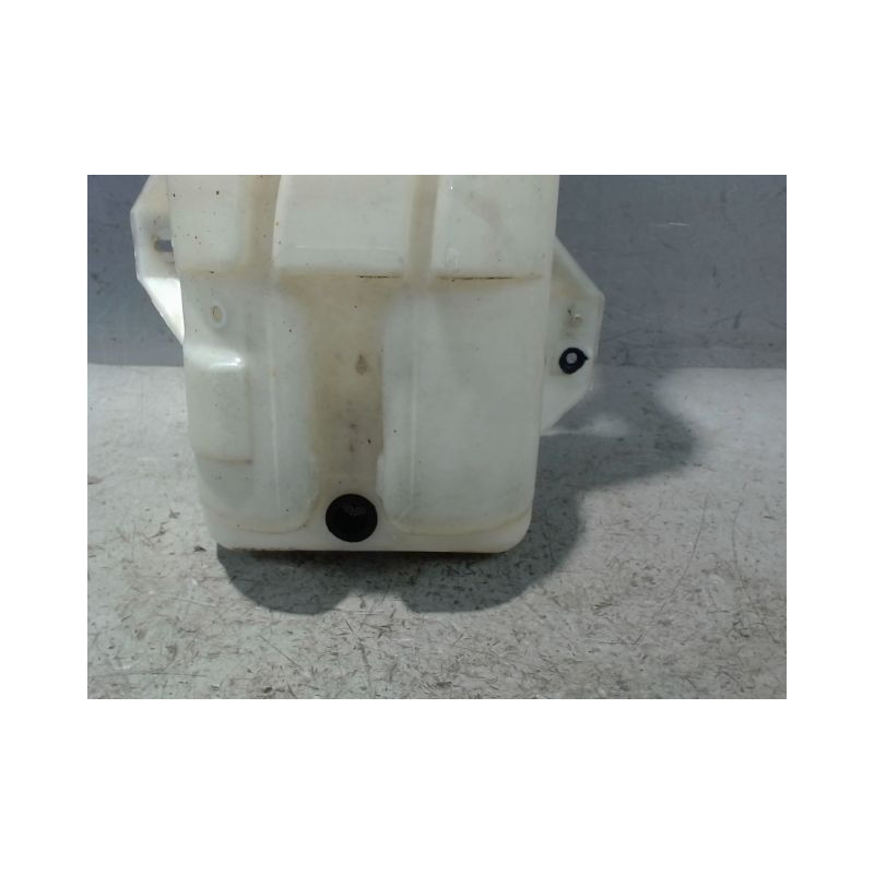 RESERVOIR LAVE-GLACE AVANT FORD TOURNEO 300CP 2001-
