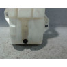 RESERVOIR LAVE-GLACE AVANT FORD TOURNEO 300CP 2001-