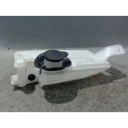 RESERVOIR LAVE-GLACE AV