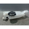 RESERVOIR LAVE-GLACE AVANT DACIA JOGGER