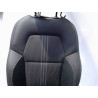 SIEGE AVANT GAUCHE RENAULT CAPTUR