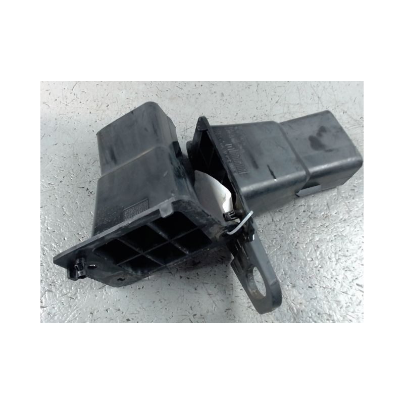 ABSORBEUR PARE-CHOC AVANT PEUGEOT 5008 2009-