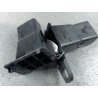 ABSORBEUR PARE-CHOC AVANT PEUGEOT 5008 2009-