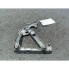 COMPAS GAUCHE CAPOT MERCEDES CLASSE E 2002-