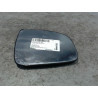 GLACE RETROVISEUR EXT D DACIA DUSTER 2010-
