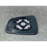 GLACE RETROVISEUR EXT D DACIA DUSTER 2010-