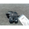 SERRURE HAYON  RENAULT SCENIC III 2009-