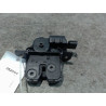 SERRURE HAYON  RENAULT SCENIC III 2009-