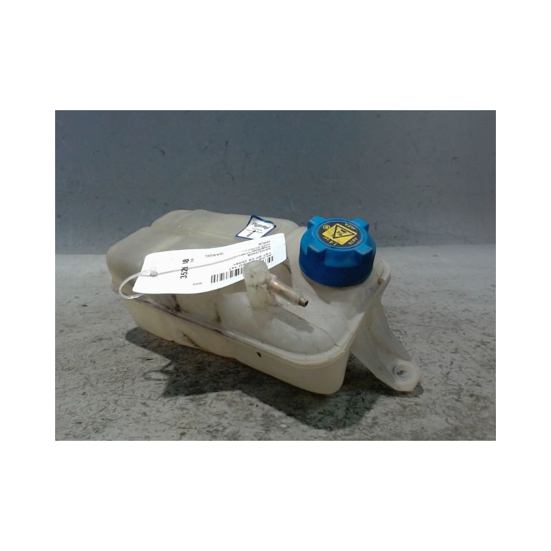 VASE EXPANSION ALFA ROMEO 147 2004-