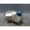 VASE EXPANSION ALFA ROMEO 147 2004-