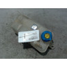 VASE EXPANSION ALFA ROMEO 147 2004-
