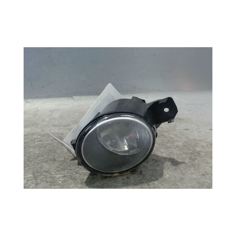 PHARE ANTIBROUILLARD AVANT GAUCHE RENAULT CLIO III 2005-