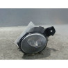 PHARE ANTIBROUILLARD AVANT GAUCHE RENAULT CLIO III 2005-