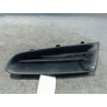 GRILLE CALANDRE GAUCHE RENAULT CLIO III 2005-