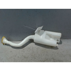 RESERVOIR LAVE-GLACE AV