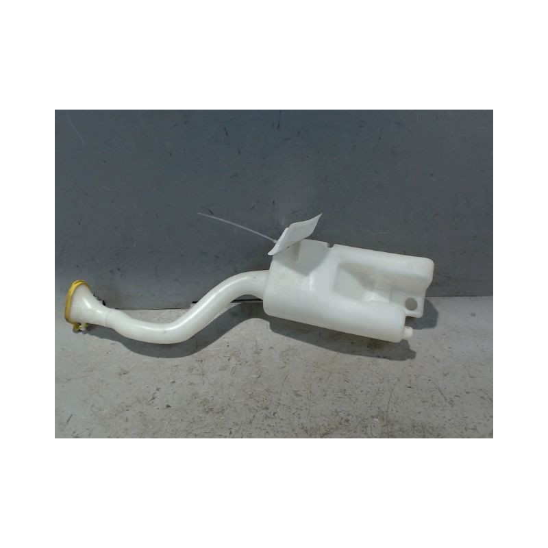 RESERVOIR LAVE-GLACE AVANT RENAULT TWINGO 2 2010-