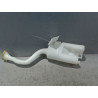 RESERVOIR LAVE-GLACE AVANT RENAULT TWINGO 2 2010-
