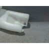 RESERVOIR LAVE-GLACE AVANT RENAULT TWINGO 2 2010-