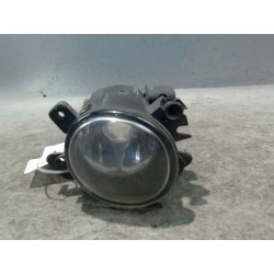 PHARE ANTIBROUILLARD AVD