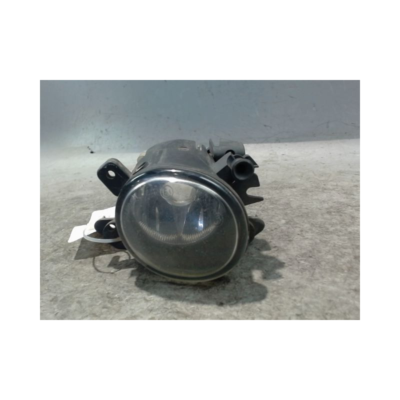 PHARE ANTIBROUILLARD AVANT DROIT MERCEDES CLASSE C 2007-