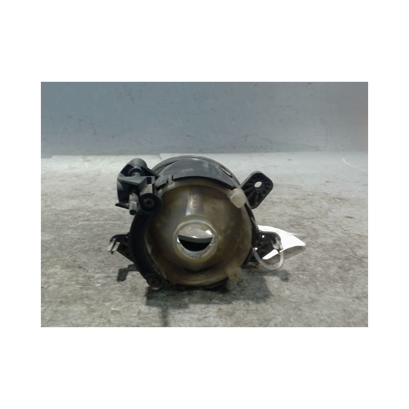 PHARE ANTIBROUILLARD AVANT DROIT MERCEDES CLASSE C 2007-