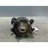 PHARE ANTIBROUILLARD AVANT DROIT MERCEDES CLASSE C 2007-