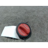 BOUCHON RESERVOIR A CARBURANT MERCEDES CLASSE C 2007-