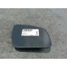 GLACE RETROVISEUR EXT D MERCEDES CLASSE C 2007-