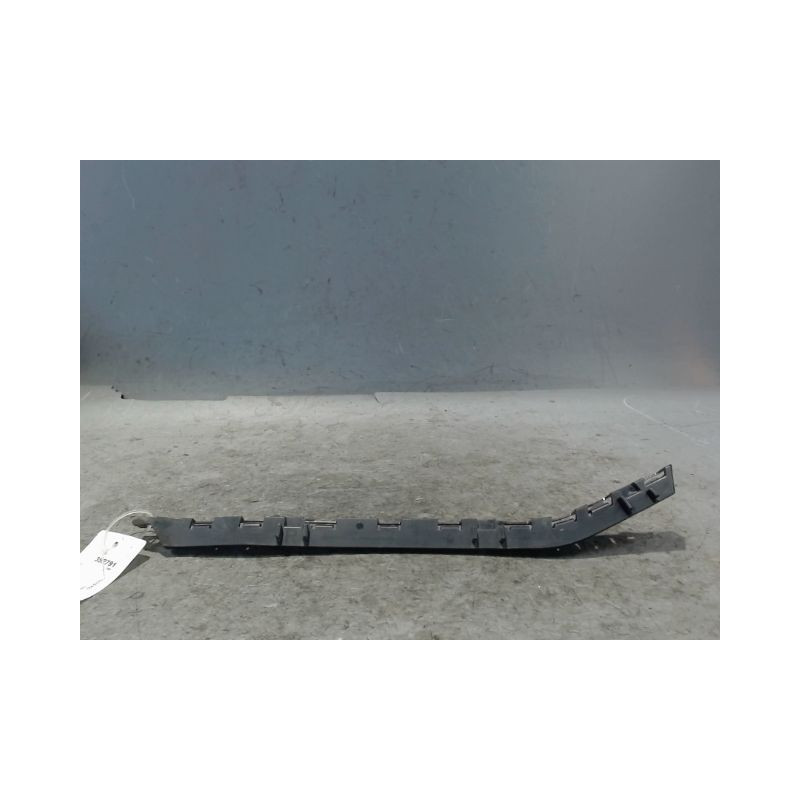SUPPORT PARE-CHOC ARD MERCEDES CLASSE C 2007-
