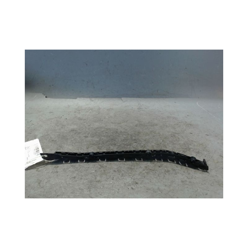 SUPPORT PARE-CHOC ARD MERCEDES CLASSE C 2007-