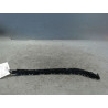 SUPPORT PARE-CHOC ARD MERCEDES CLASSE C 2007-