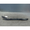 SUPPORT PARE-CHOC ARG MERCEDES CLASSE C 2007-