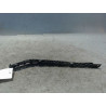 SUPPORT PARE-CHOC ARG MERCEDES CLASSE C 2007-