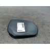 GLACE RETROVISEUR EXT D CITROEN C4 2010-
