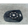 GLACE RETROVISEUR EXT D CITROEN C4 2010-