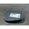 GLACE RETROVISEUR EXT D VOLKSWAGEN GOLF VI 2008-