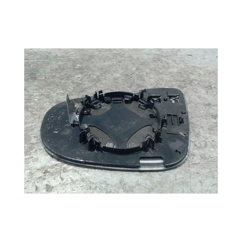 GLACE RETROVISEUR EXT D VOLKSWAGEN GOLF VI 2008-