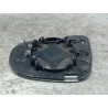 GLACE RETROVISEUR EXT D VOLKSWAGEN GOLF VI 2008-