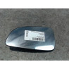 GLACE RETROVISEUR EXT G OPEL ASTRA GTC 3P