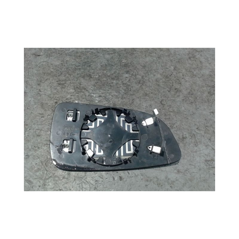 GLACE RETROVISEUR EXT G OPEL ASTRA GTC 3P