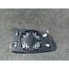 GLACE RETROVISEUR EXT G OPEL ASTRA GTC 3P