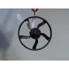 MOTEUR VENTILATEUR RADIATEUR PEUGEOT 206 5P