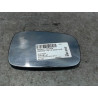GLACE RETROVISEUR EXT D RENAULT MEGANE II PH1 02-05