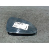 GLACE RETROVISEUR EXT D OPEL INSIGNIA