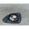 GLACE RETROVISEUR EXT D OPEL INSIGNIA